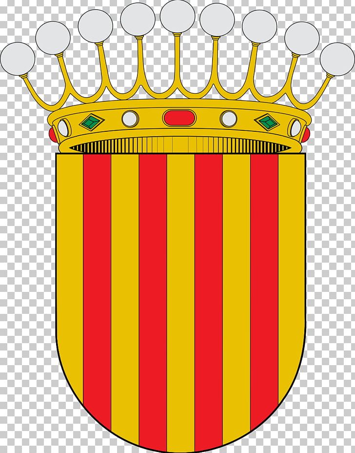 Orgaz Alcobendas Escutcheon Miranda De Ebro Heraldry PNG, Clipart, Alcobendas, Aragon, Area, Azure, Castell Free PNG Download