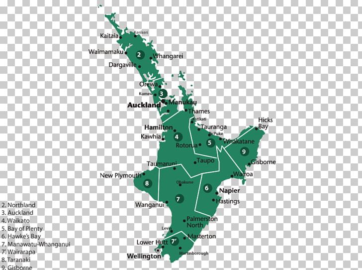 Paihia Bay Of Islands Auckland Gisborne Bus PNG, Clipart, Angle, Area, Auckland, Bay, Bay Of Islands Free PNG Download