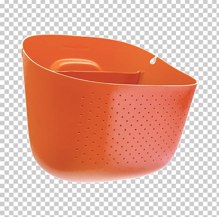 Plastic Bowl PNG, Clipart, Bowl, Orange, Others, Plastic, Wall Free PNG Download
