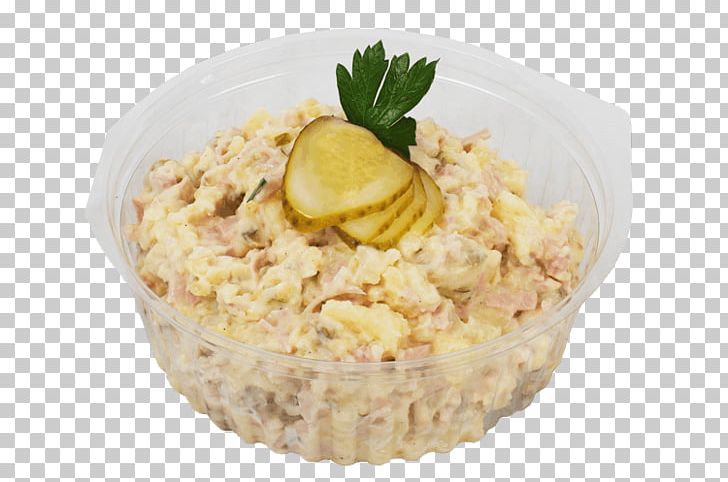 Potato Salad German Cuisine Barbecue Side Dish Bacon PNG, Clipart, Bacon, Barbecue, Cold Cuts, Commodity, Cooking Free PNG Download
