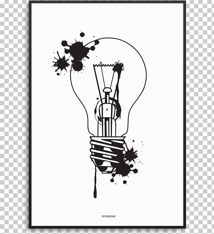 Promotional Merchandise Illustration Visual Arts Málaga Logo PNG, Clipart, Black And White, Cartoon, Drawing, Flower, Graphic Design Free PNG Download