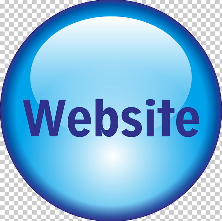 Proposal Web Design Website Builder Search Engine Optimization PNG, Clipart, Area, Blue, Brand, Business, Circle Free PNG Download