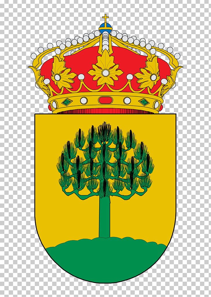 Puebla De Alcocer Ourol Chantada Valverde De Llerena Escutcheon PNG, Clipart, Administrative Division, Chantada, Comarca, Escutcheon, Flower Free PNG Download