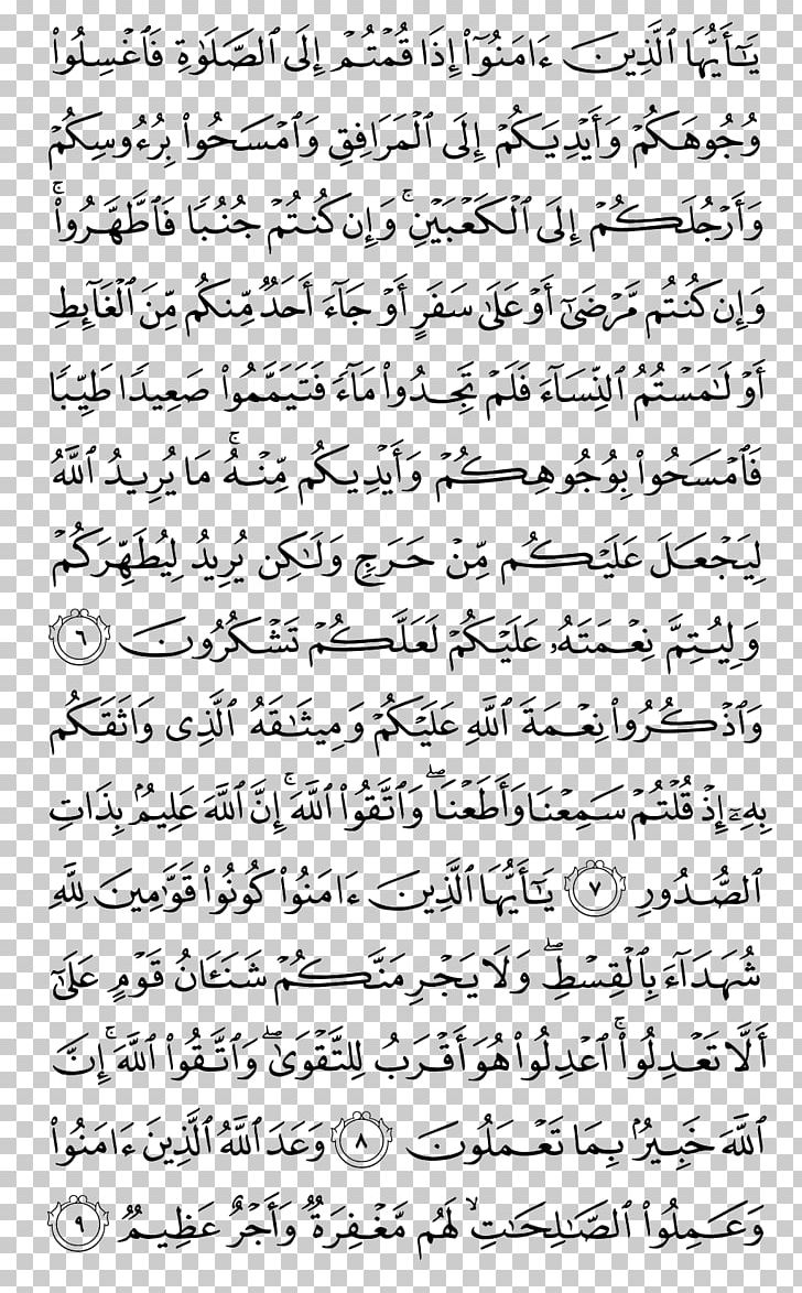 Quran Surah Al-Mulk Al-Baqara Al-Jinn PNG, Clipart, Albalad, Albaqara, Aljinn, Almaarij, Almulk Free PNG Download