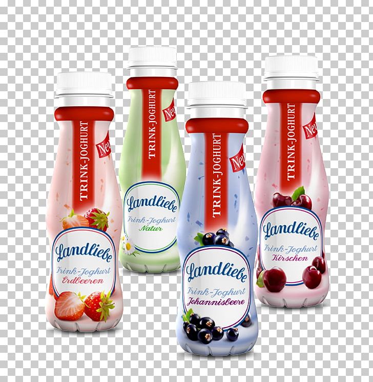 Russia Landliebe Yoghurt Drink Milk PNG, Clipart, Diet Food, Drink, Drinking Water, Flavor, Food Free PNG Download