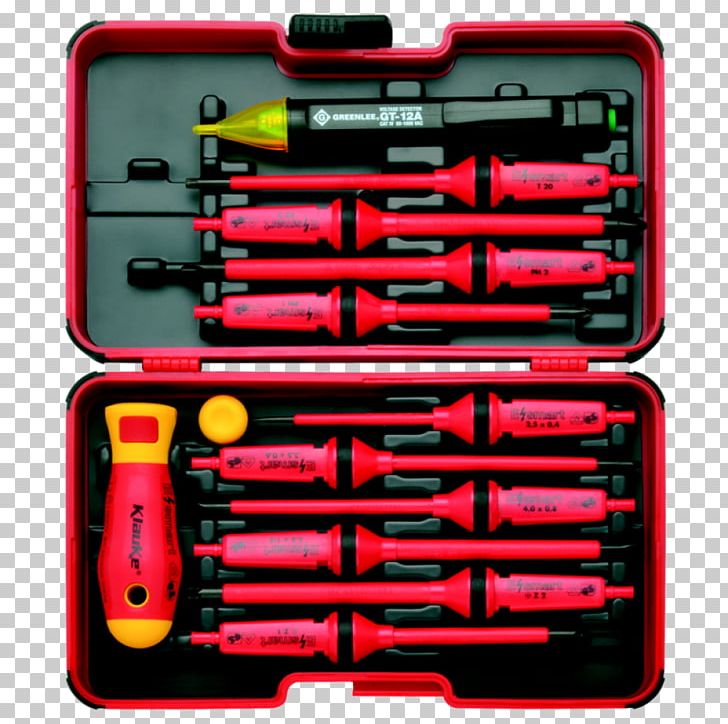 Set Tool Cimco 111810 Screwdriver Blade PNG, Clipart, Blade, Cutting, Diagonal Pliers, Handle, Hardware Free PNG Download