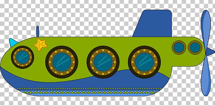 Submarine PNG, Clipart, Submarine Free PNG Download