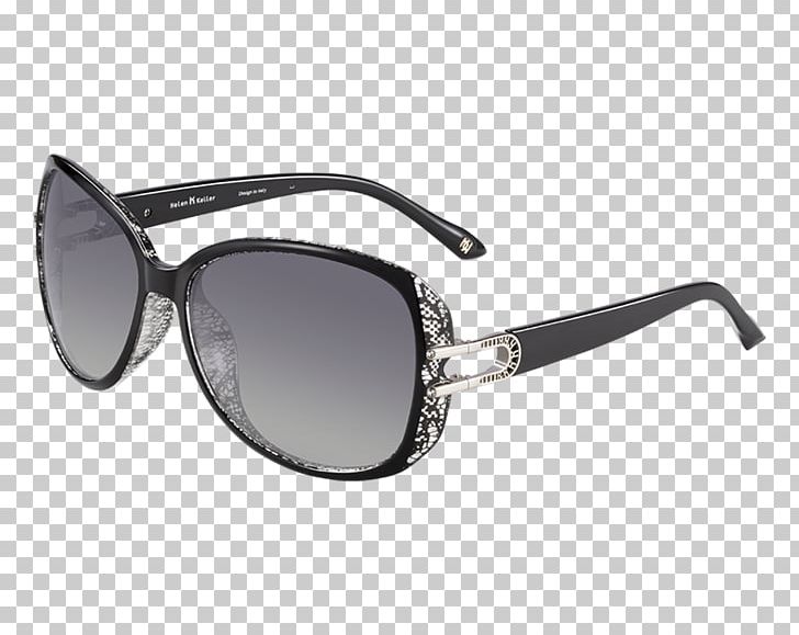 Sunglasses Police Guess Clothing Accessories PNG, Clipart, Clothing Accessories, Eyewear, Glasses, Goggles, Guess Free PNG Download