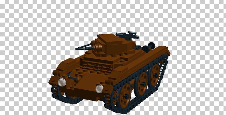 T7 Combat Car LEGO Tank Vehicle PNG, Clipart, Armored Car, Art World, Auto Part, Car, Combat Free PNG Download
