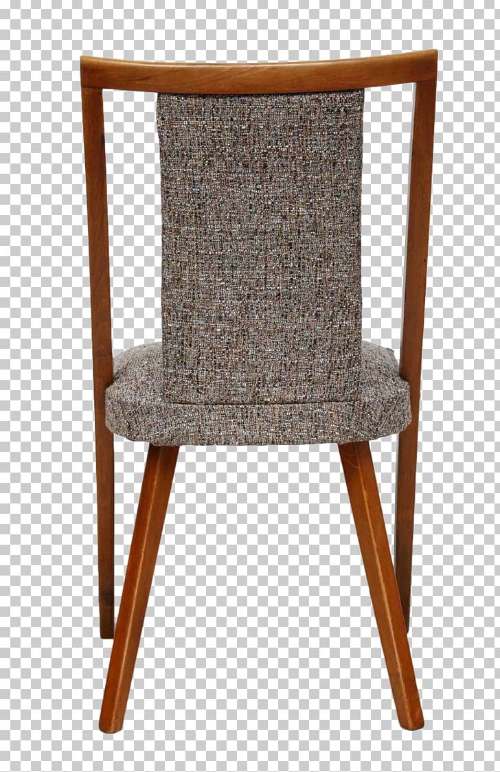 Table Chair Armrest Wood PNG, Clipart, Armrest, Chair, End Table, Furniture, M083vt Free PNG Download