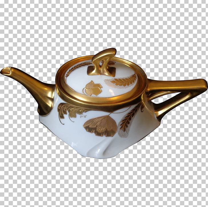 Teapot PNG, Clipart, Art, Tableware, Teapot Free PNG Download