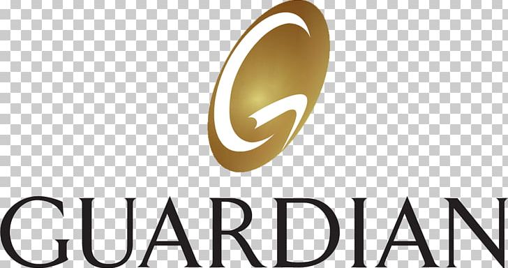 The Guardian Life Insurance Company Of America Dental Insurance PNG, Clipart, Assurer, Brand, Business, Cash Value, Dental Insurance Free PNG Download
