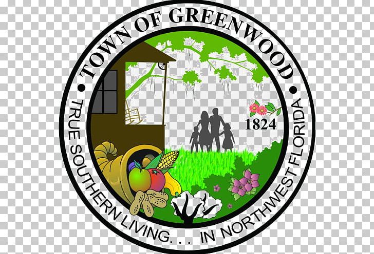 Town Of Greenwood Public Records Email PNG, Clipart, Area, Brand, Email, Email Address, Florida Free PNG Download