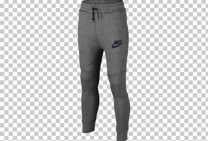 Tracksuit T-shirt Nike Sweatpants PNG, Clipart, Active Pants, Adidas, Boy, Clothing, Clothing Sizes Free PNG Download
