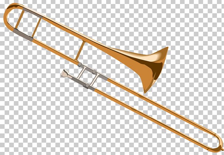 Trombone Wind Instrument Musical Instruments Trumpet Brass Instruments PNG, Clipart, Alto Horn, Besson, Boquilla, Brass Instrument, Brass Instrument Free PNG Download