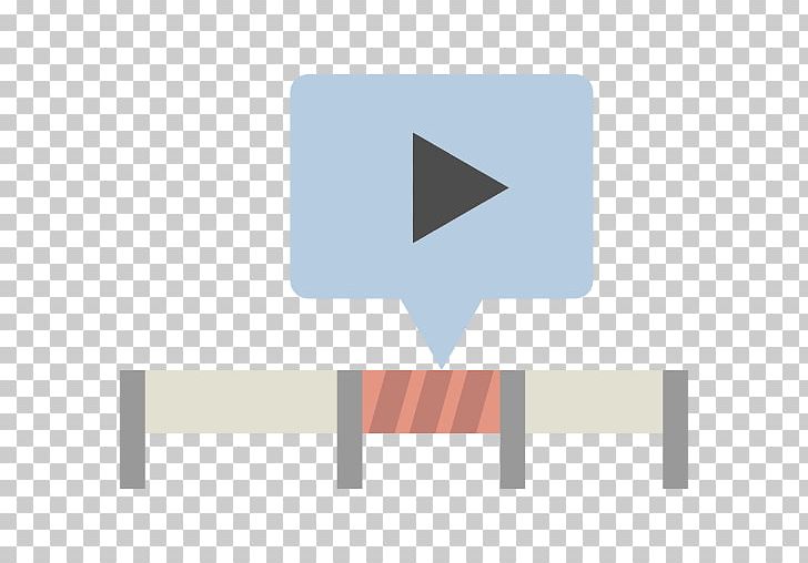 Video Editing Motion Graphics PNG, Clipart, Angle, Brand, Clipboard, Computer Graphics, Computer Icons Free PNG Download