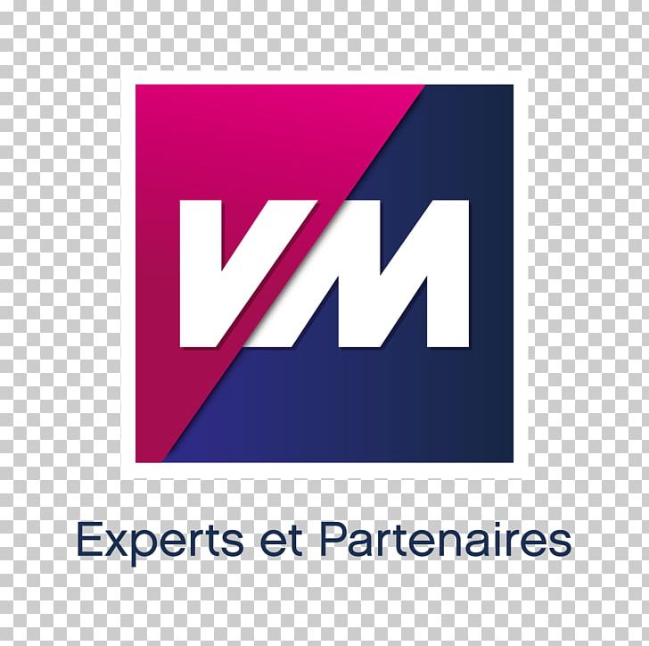 VM Distribution Logo REV EVAS'YON Brand PNG, Clipart,  Free PNG Download