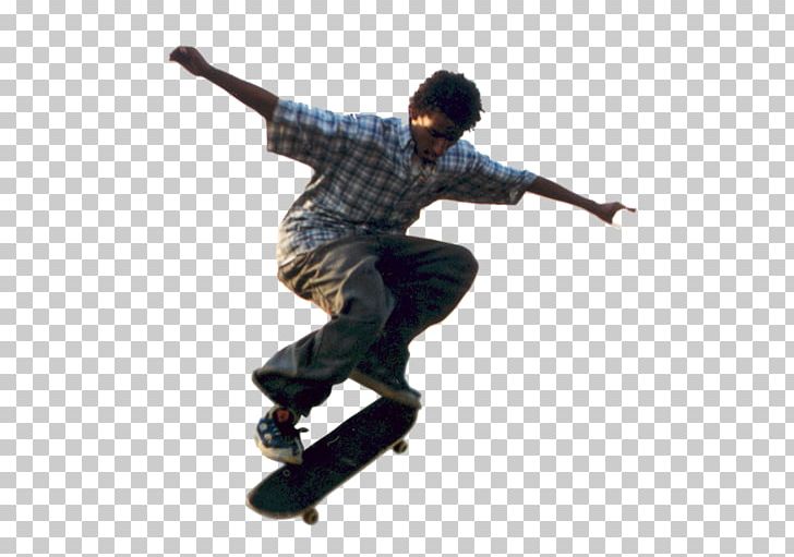 Wall Decal Skateboard Printing Art PNG, Clipart, Art, Decal, Extreme Sport, Freebord, Jumping Free PNG Download