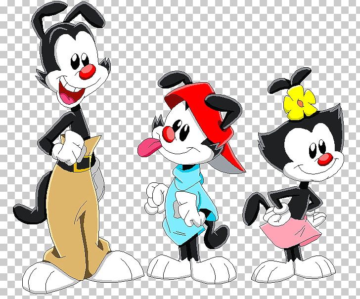 Yakko PNG, Clipart, Animated Series, Cartoon, Hulu, Others, World Free PNG Download