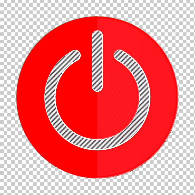 Power Off Icon Interface Icon Off Icon PNG, Clipart, B1876bxd, Bachelors Degree, Distance Education, Education, Higher Education Free PNG Download