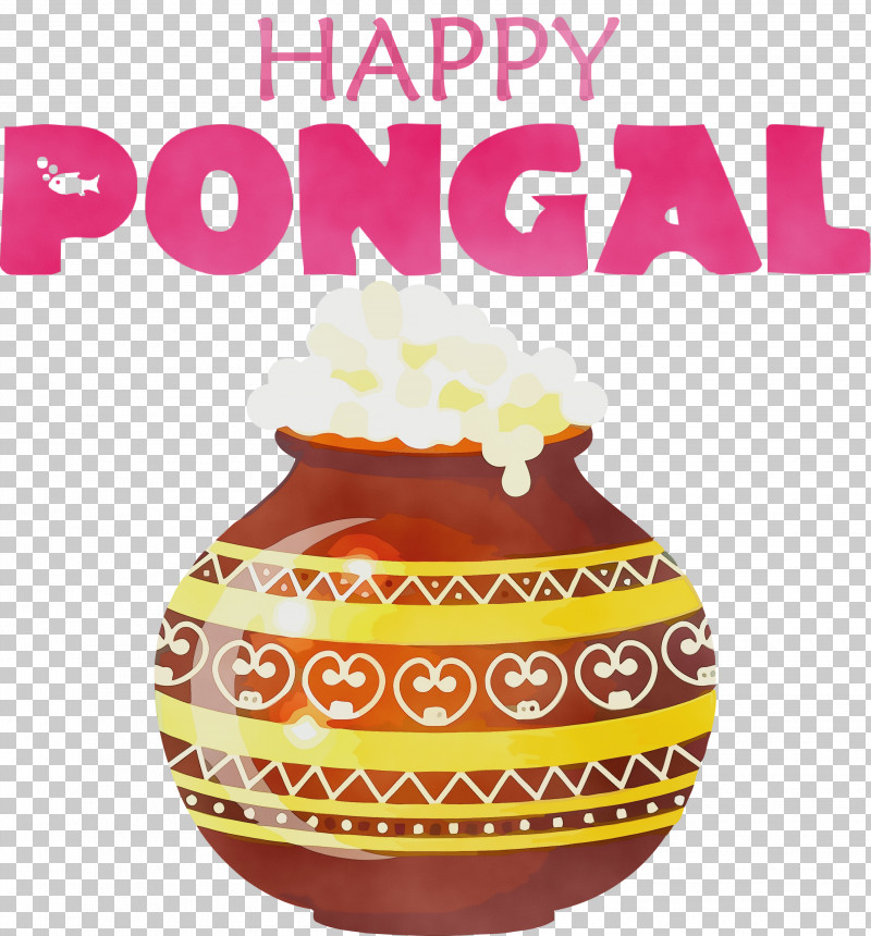 Sales PNG, Clipart, Fruit, Happy Pongal, Hospitality Industry, Kitchen, Logo Free PNG Download
