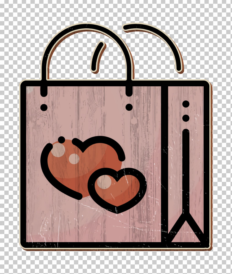 Bag Icon Heart Icon Wedding Icon PNG, Clipart, Bag, Bag Icon, Handbag, Heart, Heart Icon Free PNG Download