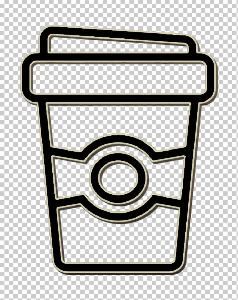 Gastronomy Icon Cup Icon Coffee Icon PNG, Clipart, Coffee Icon, Cup Icon, Gastronomy Icon, Symbol Free PNG Download