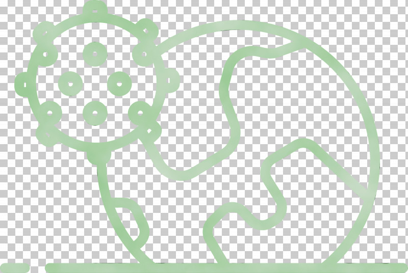 Green Line PNG, Clipart, Coronavirus, Covid19, Green, Line, Paint Free PNG Download