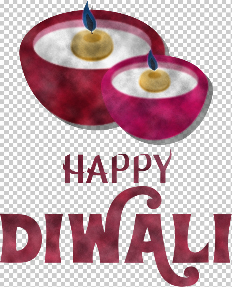 Happy Diwali Happy Dipawali PNG, Clipart, Christmas Day, Christmas Ornament, Christmas Ornament M, Happy Dipawali, Happy Diwali Free PNG Download
