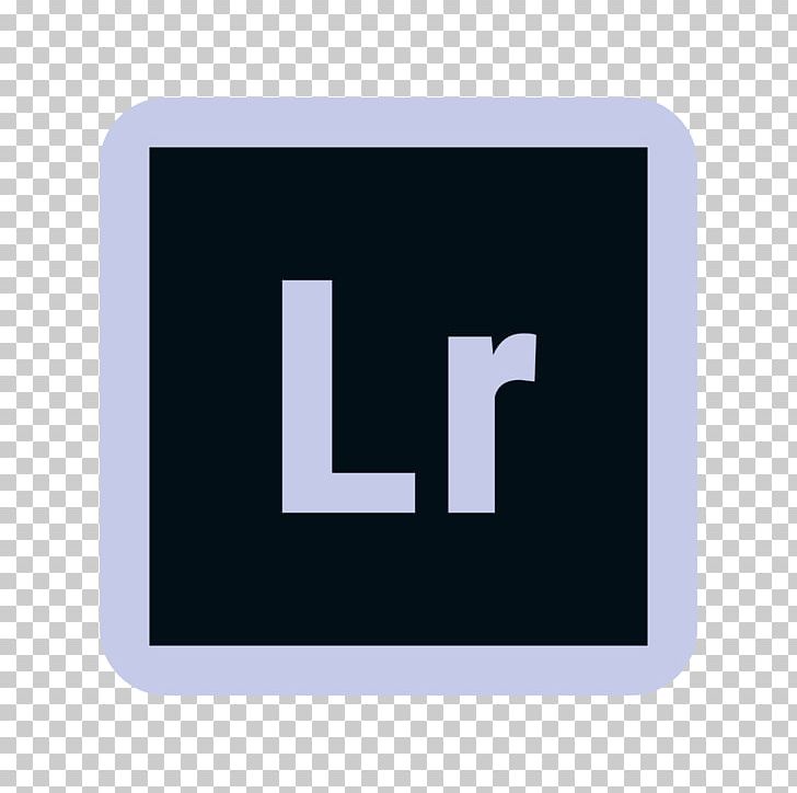 Adobe Lightroom Computer Icons Logo PNG, Clipart, Adobe Creative Cloud, Adobe Lightroom, Adobe Systems, Brand, Computer Icons Free PNG Download