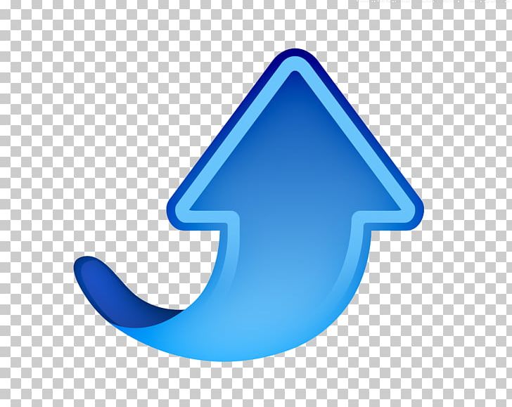 Arrow Computer Icons PNG, Clipart, Angle, Arrow, Azure, Blue, Boost Up Free PNG Download