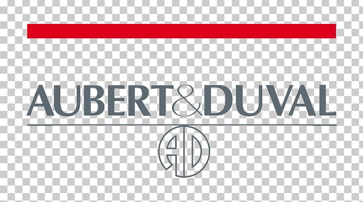 Aubert & Duval S.A. Logo Design Brand Empresa PNG, Clipart, Alt Attribute, Angle, Area, Brand, Diagram Free PNG Download