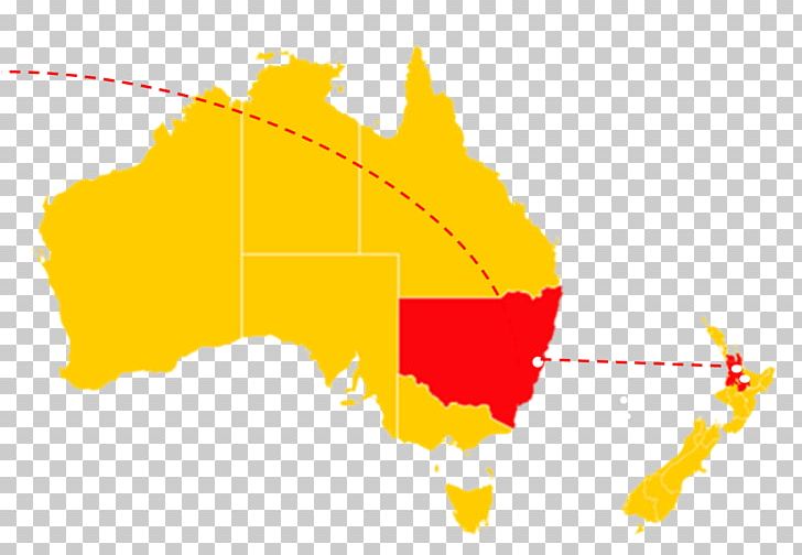 Australia Map PNG, Clipart, Area, Australia, Blank Map, Computer Wallpaper, Flag Of Australia Free PNG Download