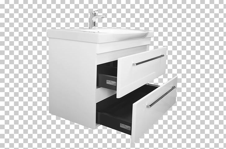 Bathroom Cabinet Drawer Sink PNG, Clipart, Am Pm, Angle, Bathroom, Bathroom Accessory, Bathroom Cabinet Free PNG Download