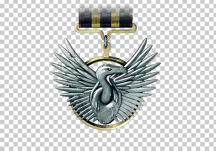 Battlefield 3 Ribbons And Medals Battlefield Heroes Medal Of Honor PNG, Clipart, Award, Battlefield, Battlefield 2, Battlefield 3, Battlefield Heroes Free PNG Download
