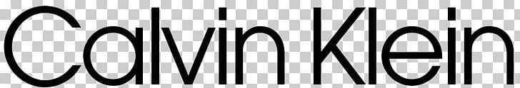 Calvin Klein Logo Kristi Davis PNG, Clipart, Angle, Art, Black, Black And White, Boxer Briefs Free PNG Download