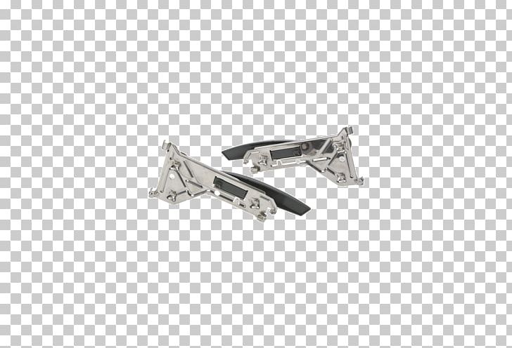 Car Product Design Angle PNG, Clipart, Angle, Automotive Exterior, Auto Part, Car, Computer Hardware Free PNG Download