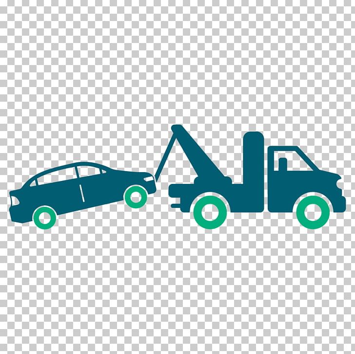 Car Tow Truck Automobile Repair Shop Vehicle Recycling Towing PNG, Clipart, Angle, Area, Automobile Repair Shop, Automotive Design, Brand Free PNG Download