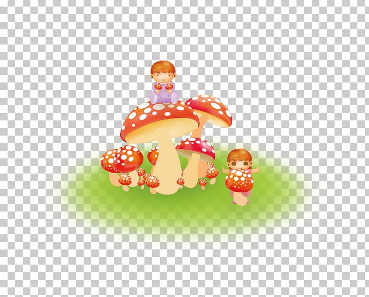 Cartoon Child Mushroom Illustration PNG, Clipart, Balloon Cartoon, Body Jewelry, Boy Cartoon, Cartoon, Cartoon Character Free PNG Download