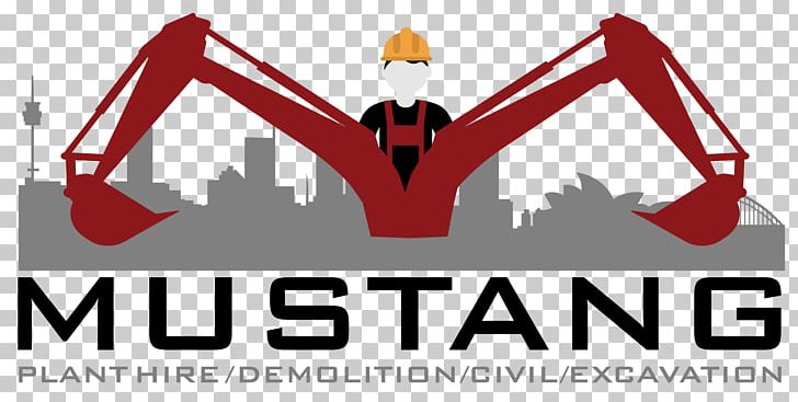 Celebrity Wax Sculpture Logo Building PNG, Clipart, Afacere, Architectural Engineering, Brand, Building, Celebrity Free PNG Download