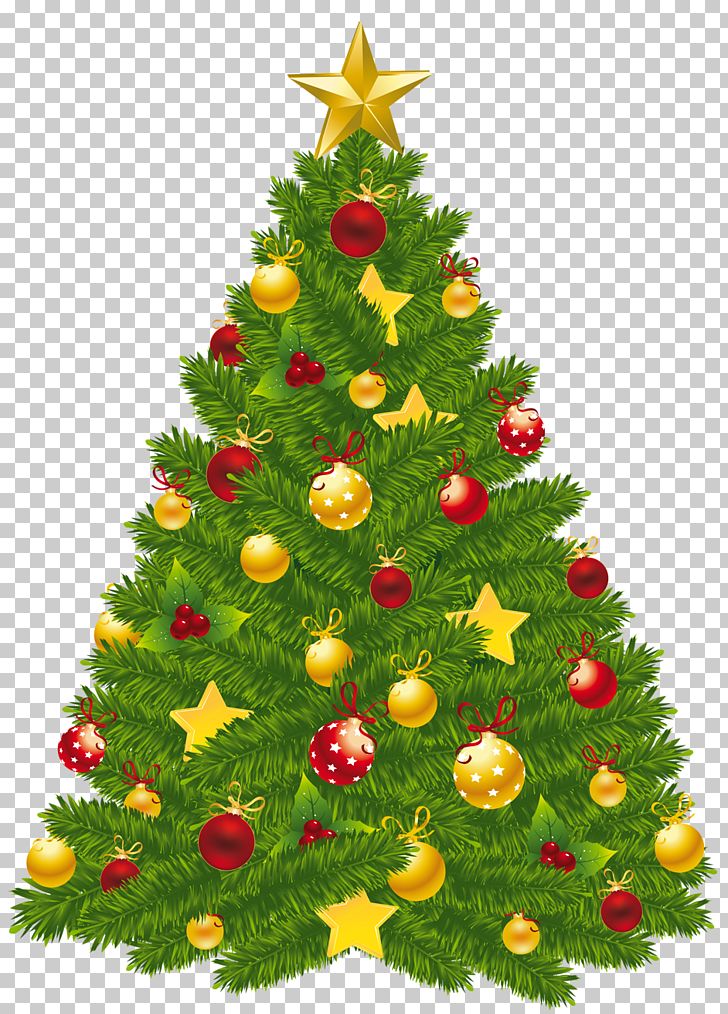 Christmas Tree Christmas Day PNG, Clipart, Candy Cane, Christmas, Christmas Clipart, Christmas Day, Christmas Decoration Free PNG Download