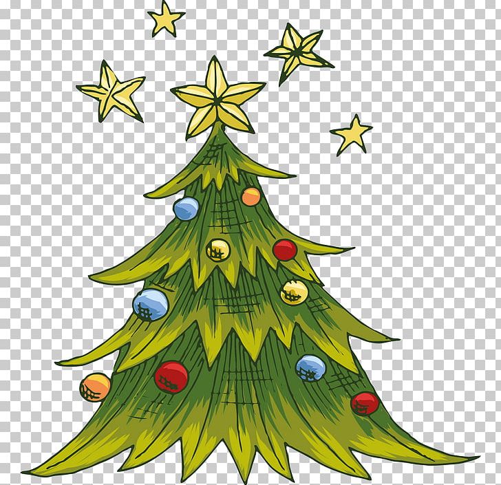 Christmas Tree Spruce Christmas Ornament New Year Tree PNG, Clipart, Christmas, Christmas Decoration, Christmas Ornament, Christmas Tree, Conifer Free PNG Download