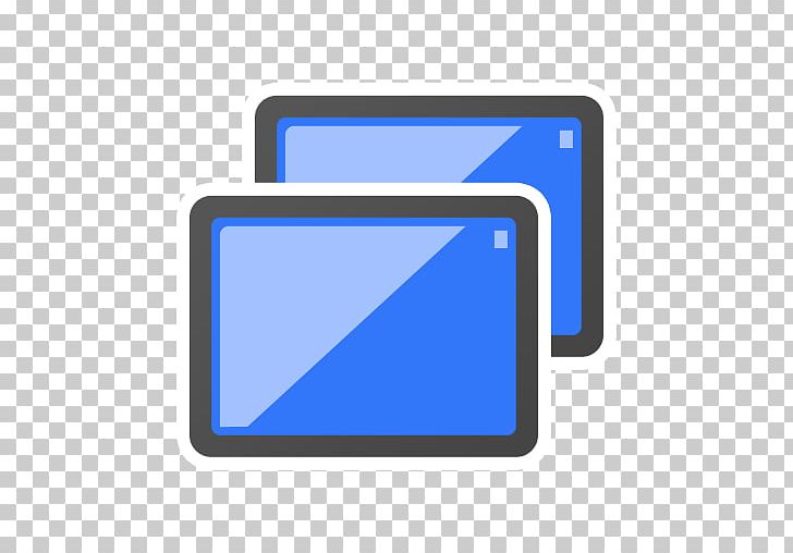 Chrome Remote Desktop Remote Desktop Software Google Chrome Remote Computer PNG, Clipart, Angle, Blue, Chrome Web Store, Computer, Computer Icon Free PNG Download