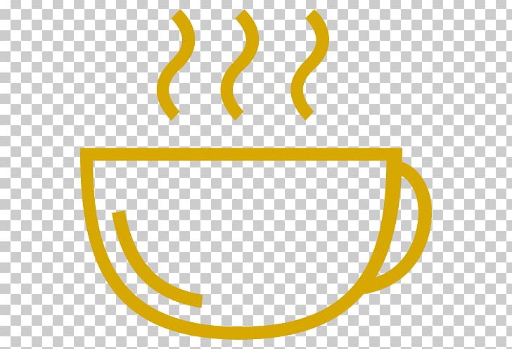 Coffee Cafe Breakfast Latte Café DA CAPO PNG, Clipart, Area, Barista, Brand, Breakfast, Cafe Free PNG Download