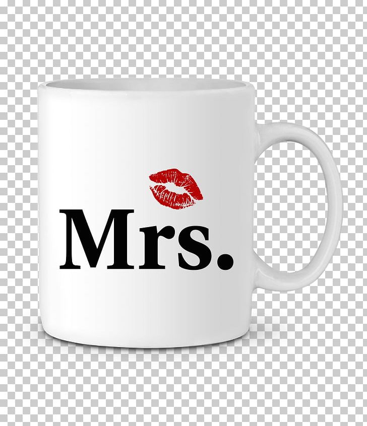 Coffee Cup Brand Product Design Mug PNG, Clipart, Brand, Coffee Cup, Cup, Drinkware, Mrs Free PNG Download