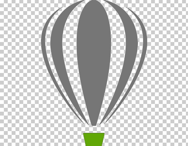 CorelDRAW Corel Designer Computer Software PNG, Clipart, Autocad Dxf, Cdr, Computer Software, Corel, Corel Designer Free PNG Download