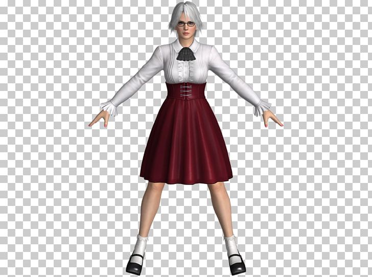 Dead Or Alive 5 Last Round Christie Helena Douglas Kasumi PNG, Clipart, Christie, Clothing, Costume, Costume Design, Dead Or Alive Free PNG Download