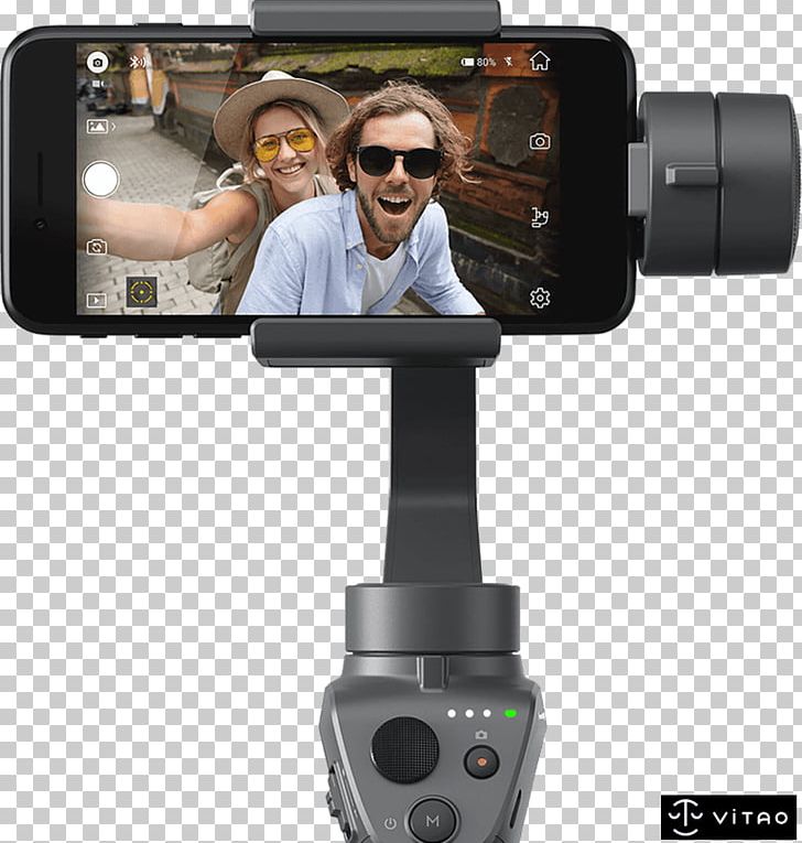 DJI Osmo Mobile 2 Mobile Phones Smartphone PNG, Clipart, Came, Camera Accessory, Camera Lens, Camera Stabilizer, Customer Service Free PNG Download