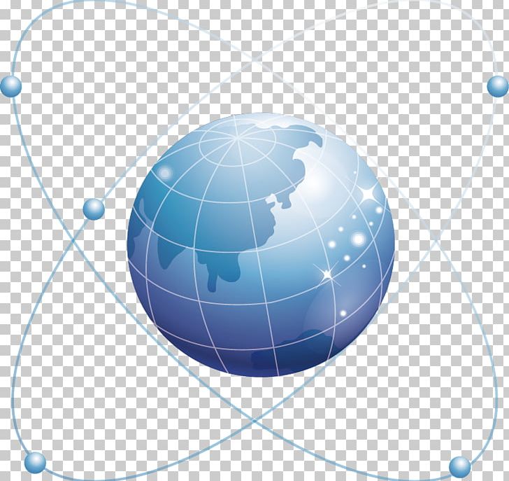 Earth Globe PNG, Clipart, Artworks, Asia Map, Blue, Business, Cartoon Free PNG Download