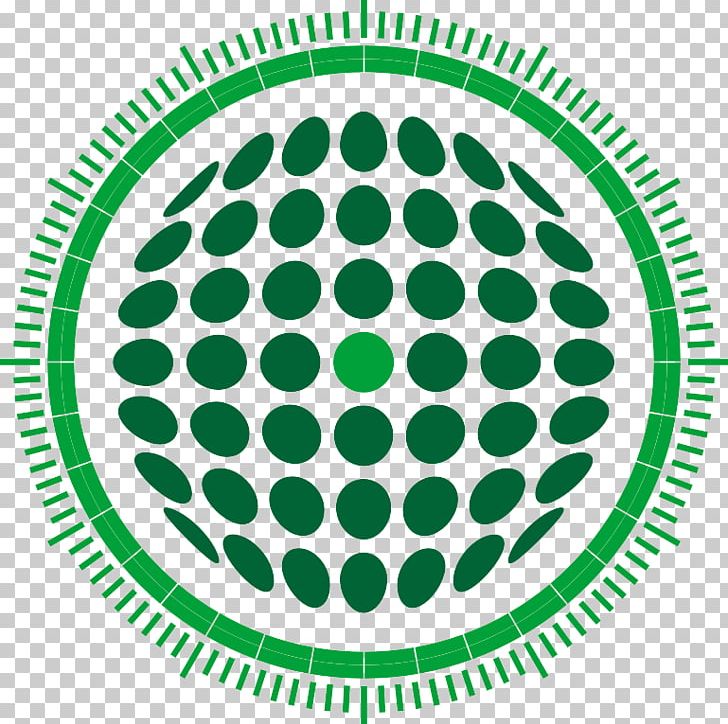 Euclidean Circle PNG, Clipart, Adobe Illustrator, Area, Background Green, Chart, Circle Free PNG Download